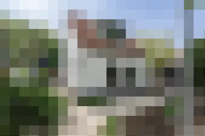 Ds. Wentinkstraat 4 Nieuwe-Tonge thumbnail 5