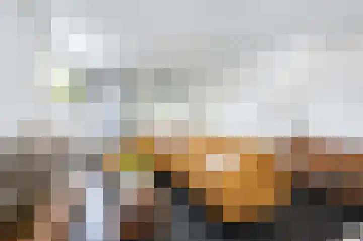 Ds. Wentinkstraat 4 Nieuwe-Tonge thumbnail 7