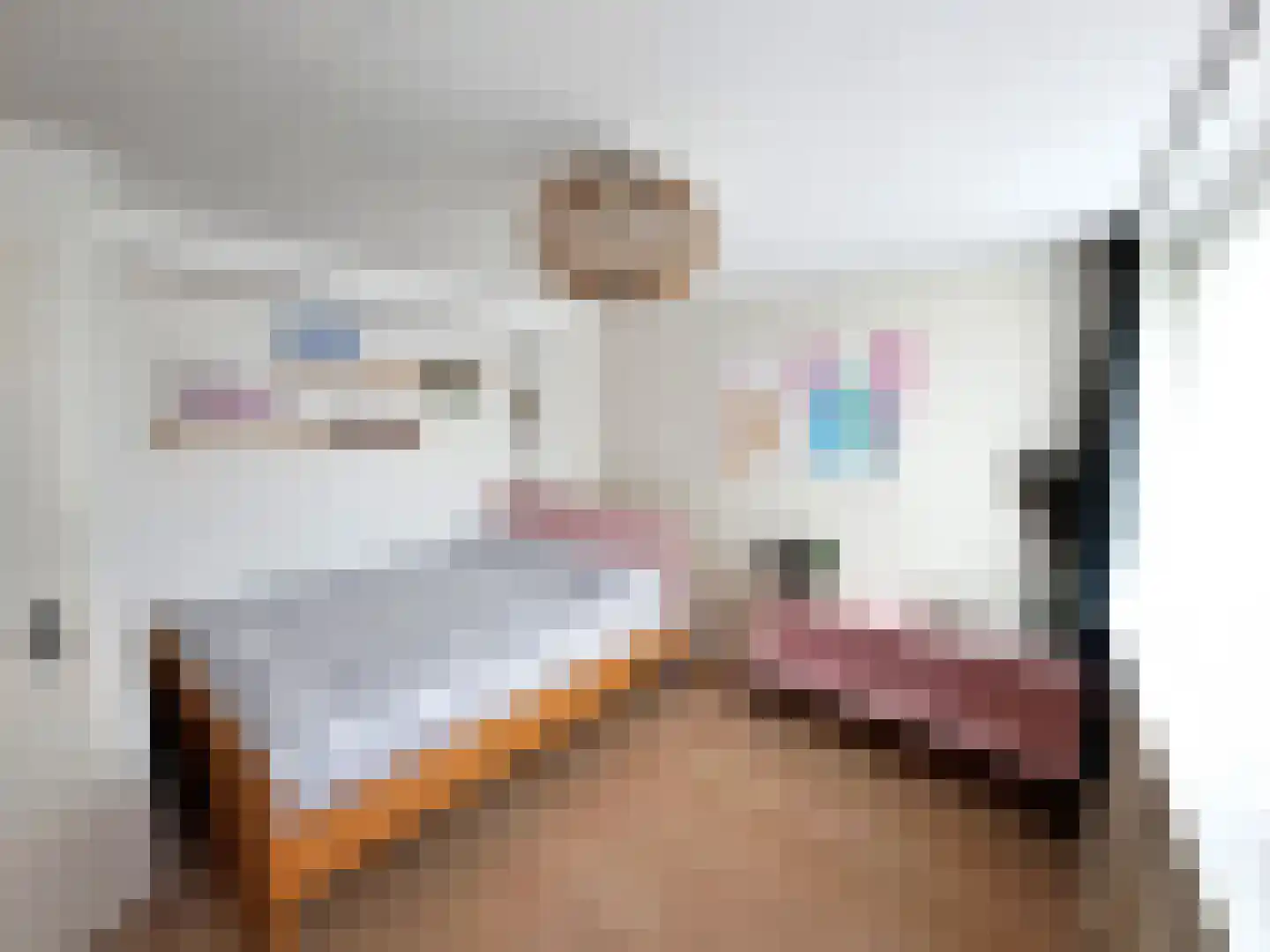 Ds. Wilhelmus à Brakelstrjitte 17 Exmorra thumbnail 18