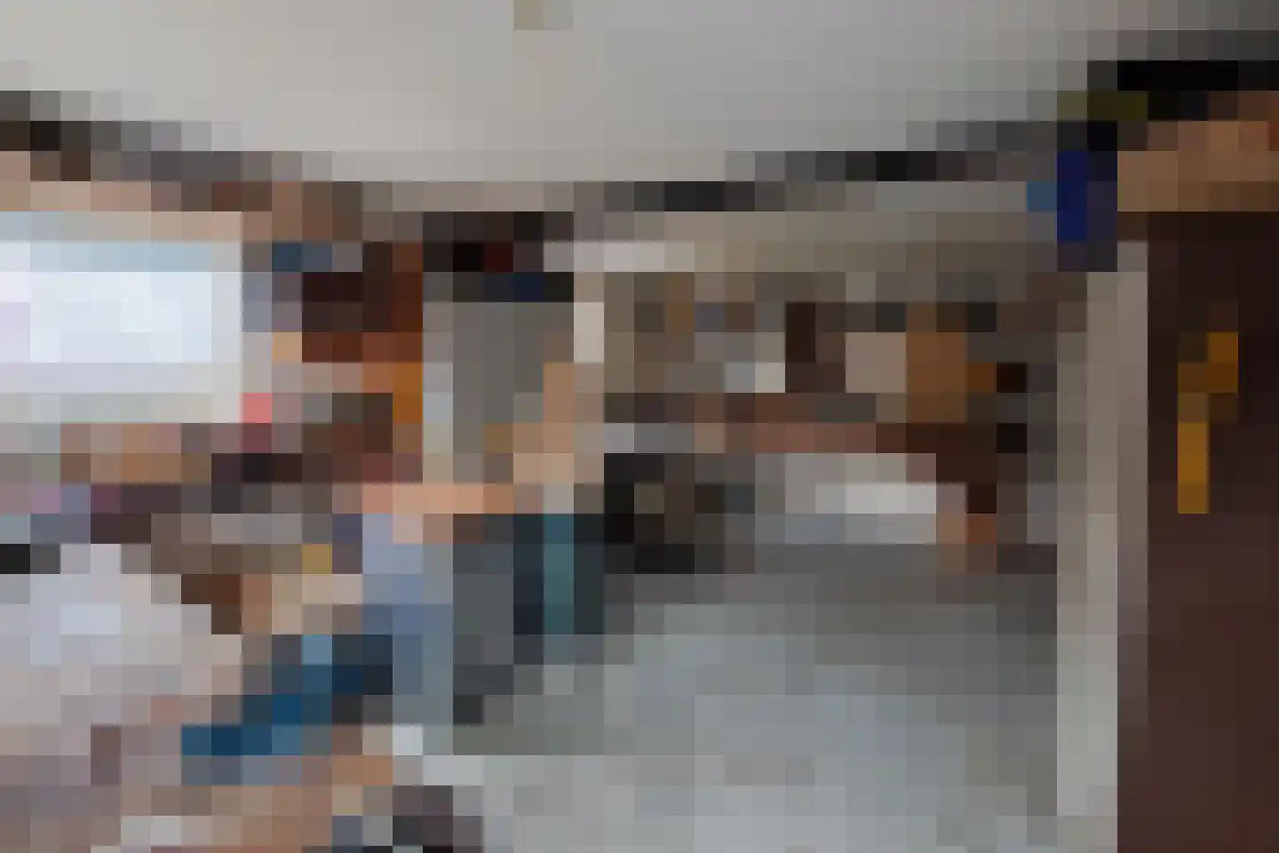 Ds. Wilhelmus à Brakelstrjitte 17 Exmorra thumbnail 25