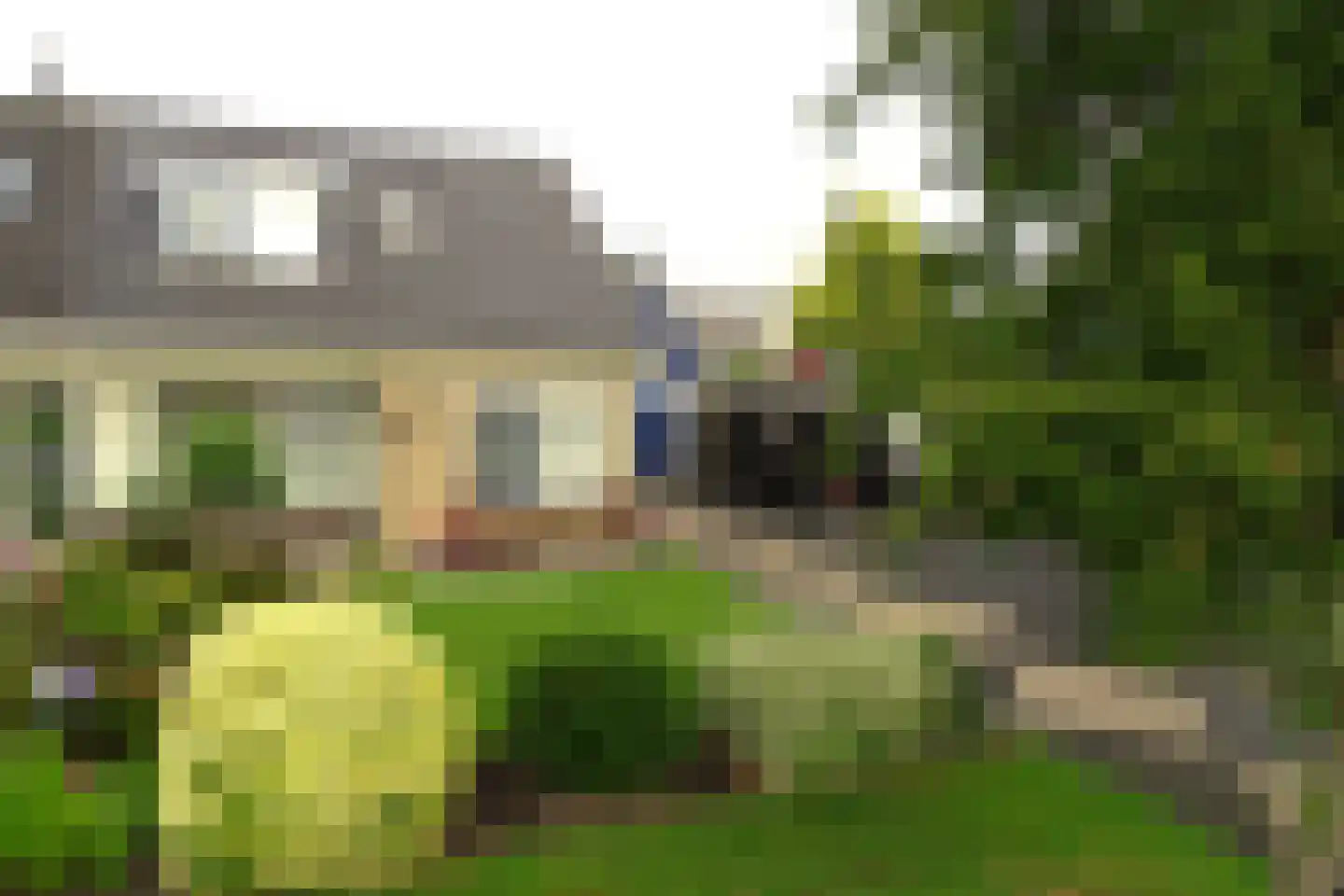 Ds. Wilhelmus à Brakelstrjitte 17 Exmorra thumbnail 36