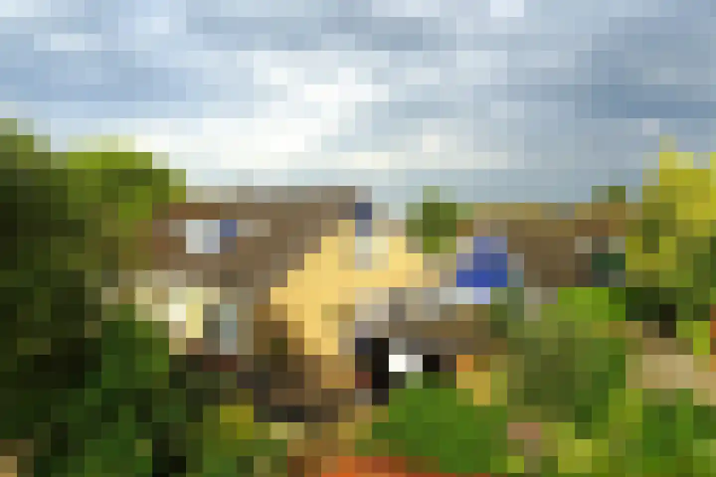 Ds. Wilhelmus à Brakelstrjitte 17 Exmorra thumbnail 37