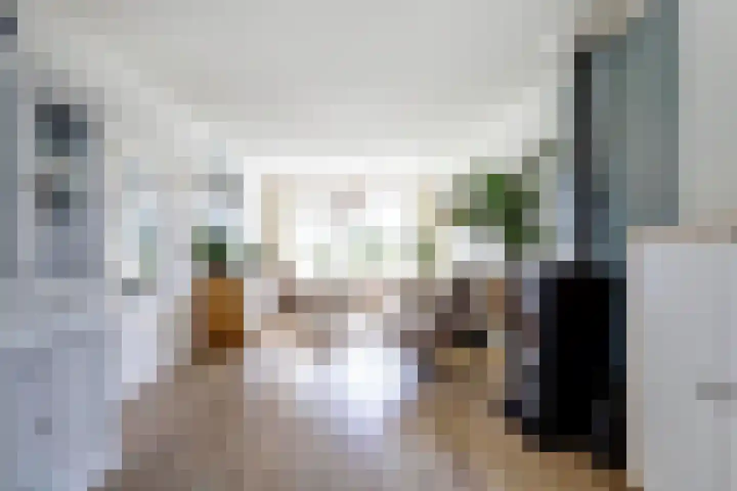 Ds. Wilhelmus à Brakelstrjitte 17 Exmorra thumbnail 4