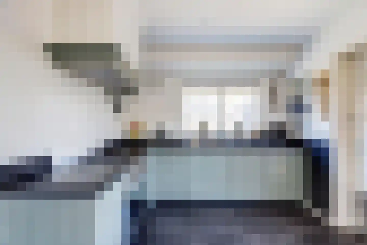 Ds. Wilhelmus à Brakelstrjitte 17 Exmorra thumbnail 9