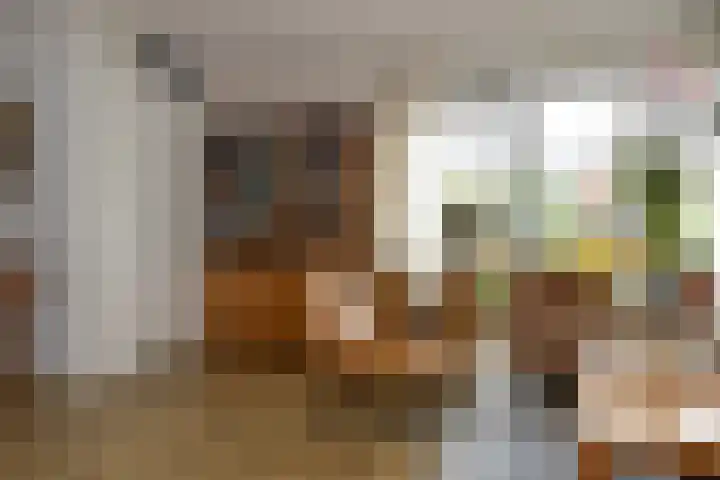 Ds. Wisseweg 16 Elspeet thumbnail 10