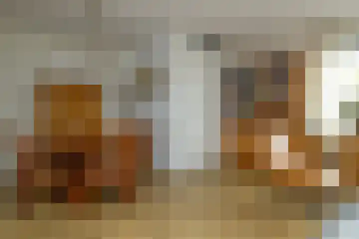 Ds. Wisseweg 16 Elspeet thumbnail 12