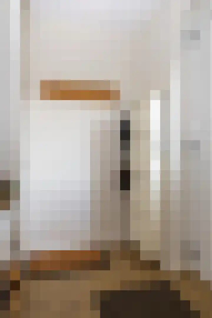 Ds. Wisseweg 16 Elspeet thumbnail 19