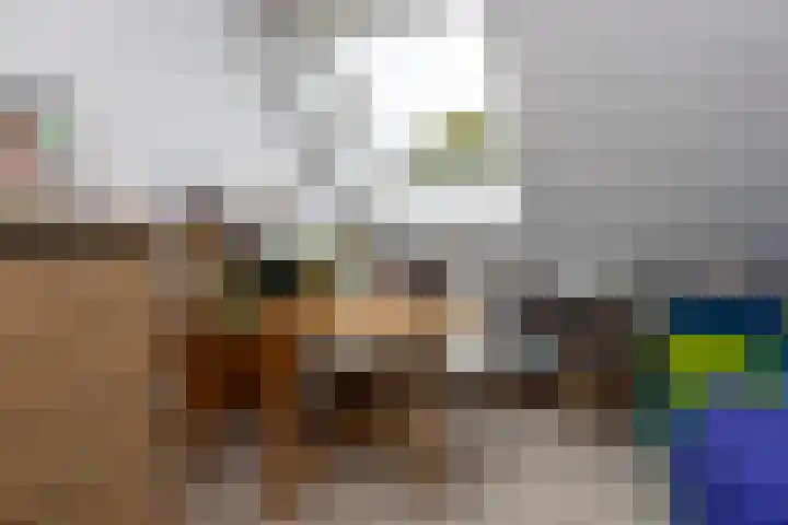Ds. Wisseweg 16 Elspeet thumbnail 27