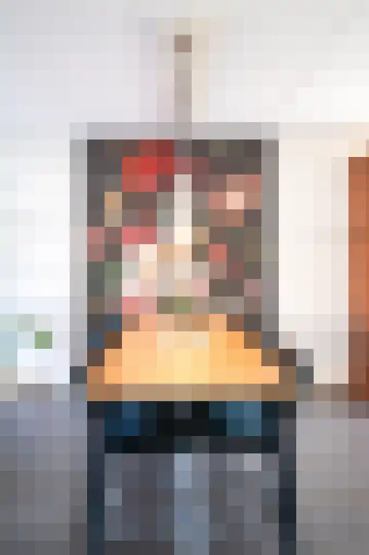 Ds. Wisseweg 19 Elspeet thumbnail 12