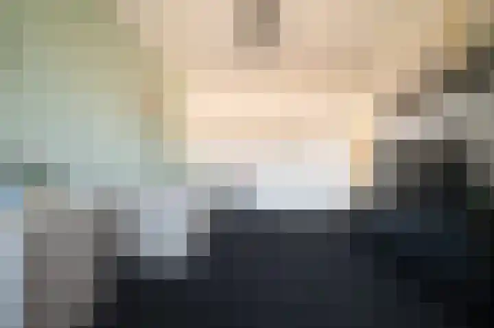 Ds. Wisseweg 19 Elspeet thumbnail 18