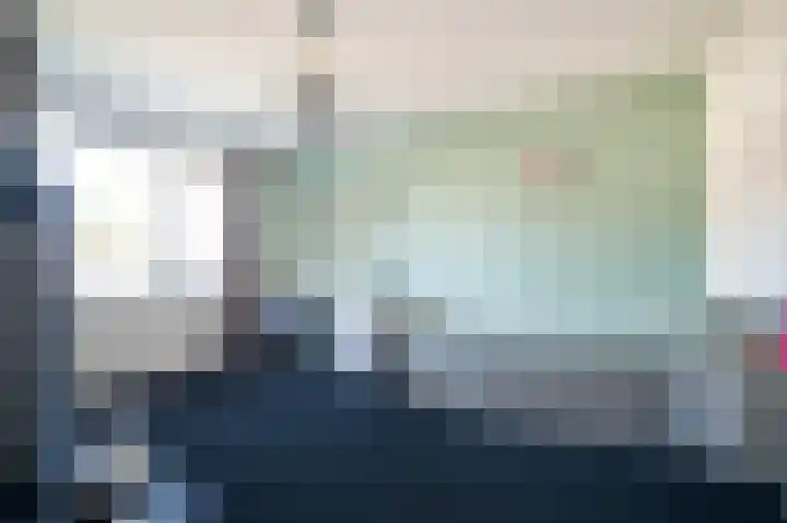 Ds. Wisseweg 19 Elspeet thumbnail 19