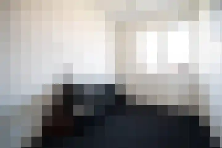 Ds. Wisseweg 19 Elspeet thumbnail 20