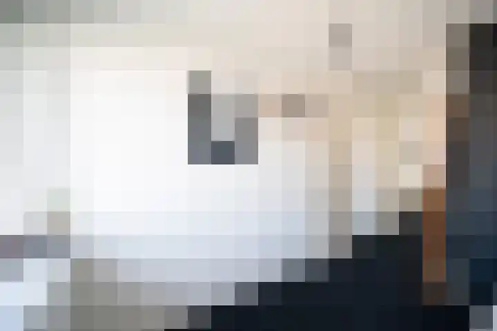 Ds. Wisseweg 19 Elspeet thumbnail 21