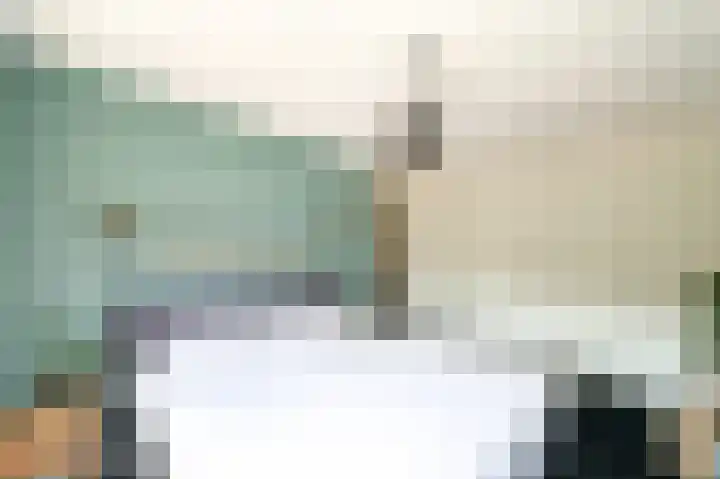 Ds. Wisseweg 19 Elspeet thumbnail 23