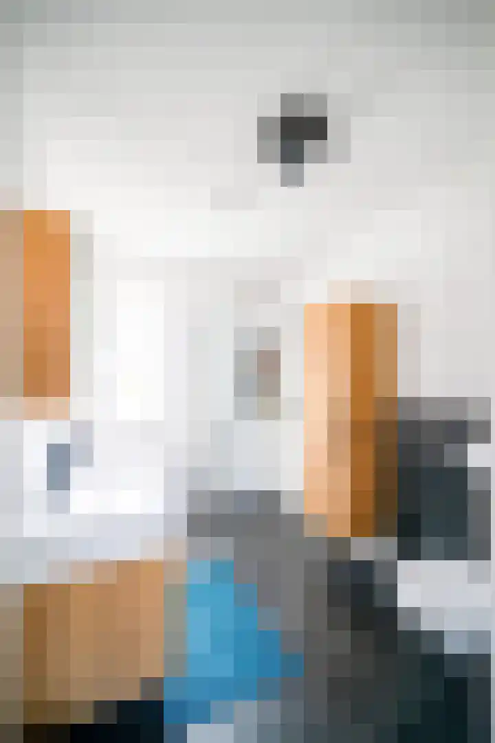 Ds. Wisseweg 19 Elspeet thumbnail 24