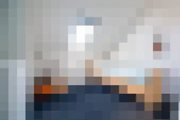 Ds. Wisseweg 19 Elspeet thumbnail 31