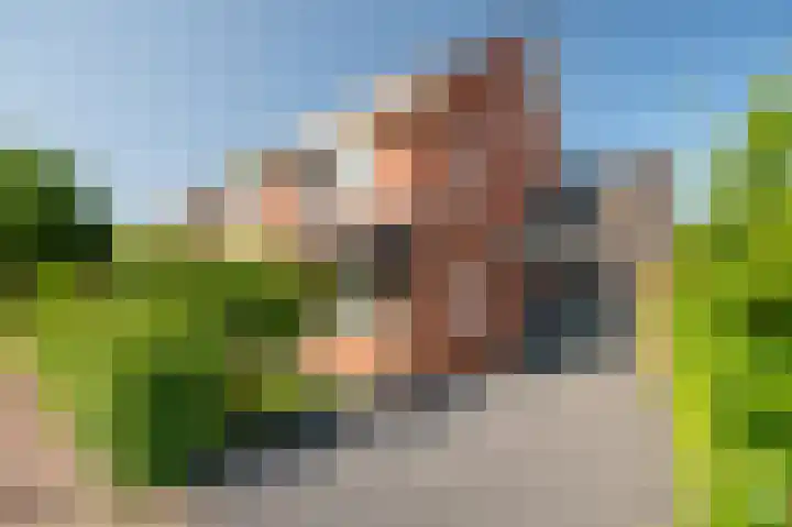 Ds. Wisseweg 19 Elspeet thumbnail 36