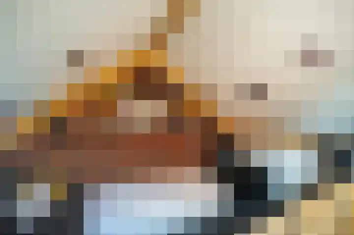 Ds. Wisseweg 19 Elspeet thumbnail 38