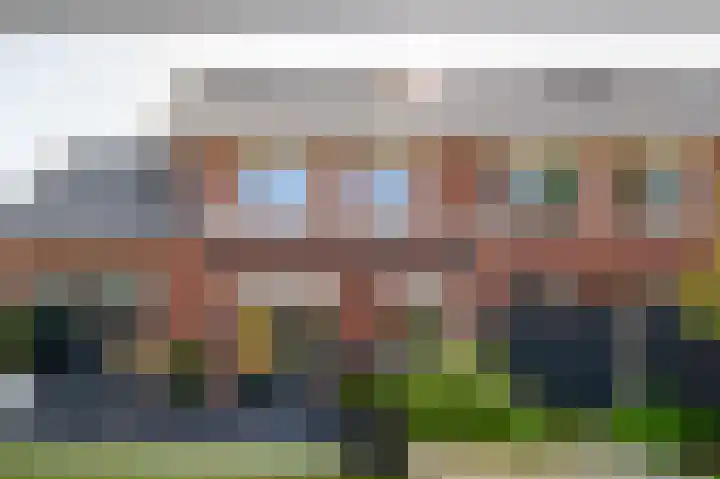 Ds. Wisseweg 19 Elspeet thumbnail 40