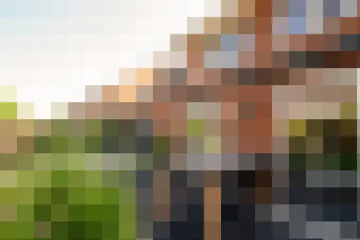 Ds. Wisseweg 19 Elspeet thumbnail 42