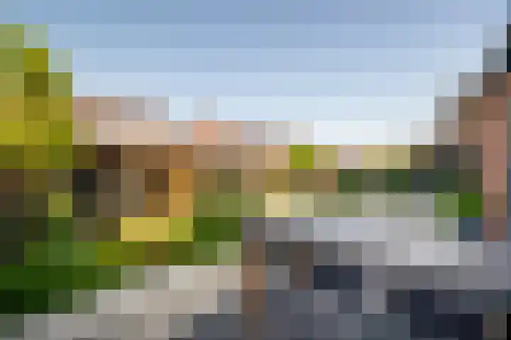 Ds. Wisseweg 19 Elspeet thumbnail 43