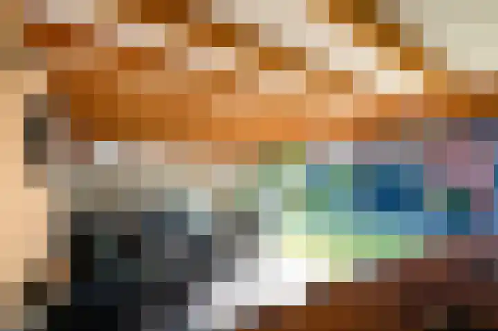 Ds. Wisseweg 19 Elspeet thumbnail 45