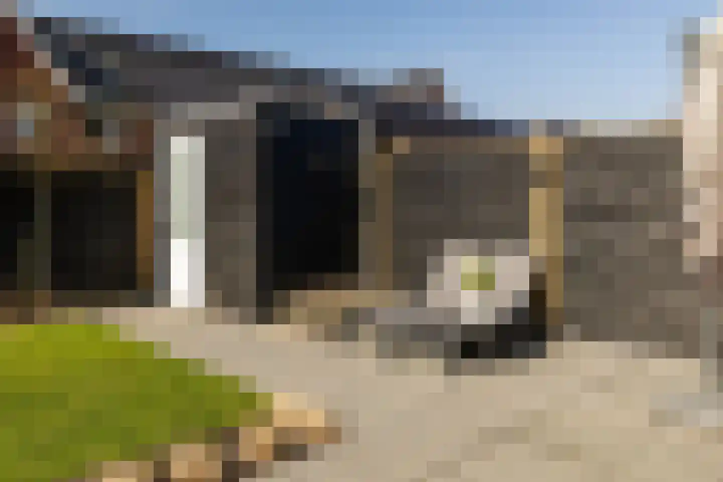 Ds. Wisseweg 21 Elspeet thumbnail 11