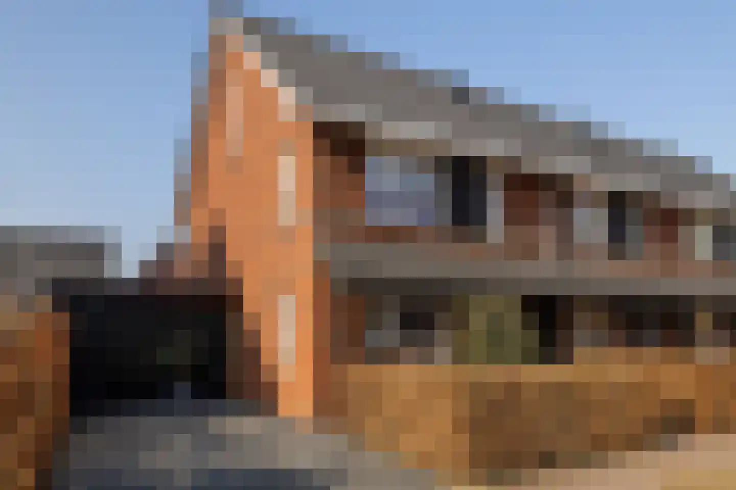 Ds. Wisseweg 21 Elspeet thumbnail 12