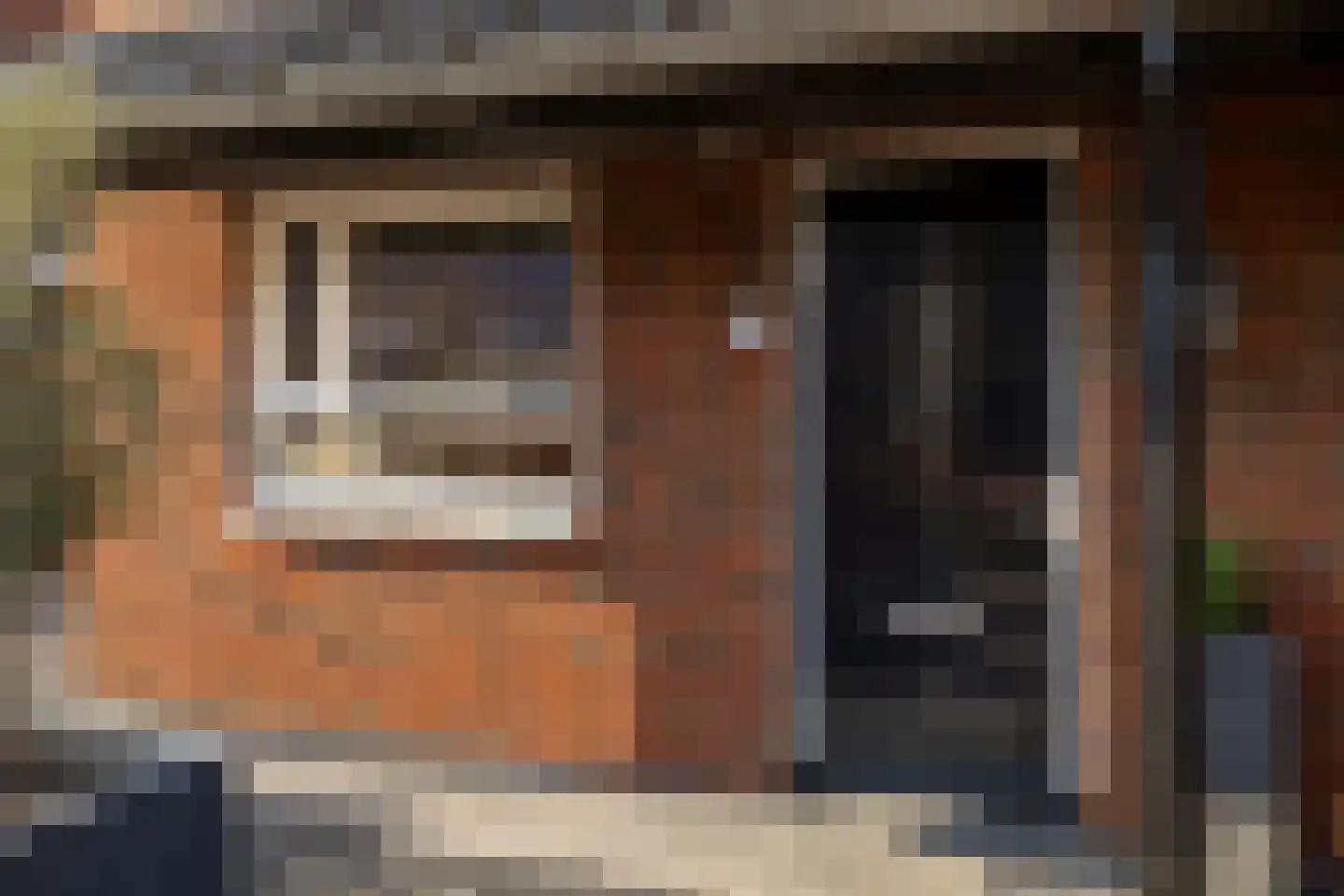 Ds. Wisseweg 21 Elspeet thumbnail 13