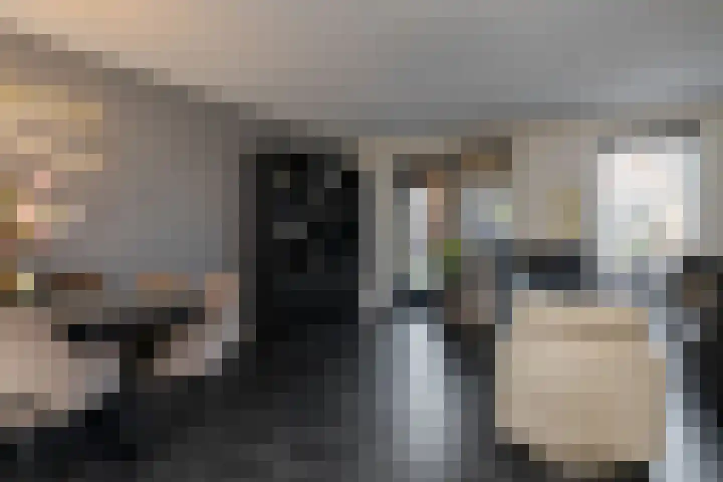 Ds. Wisseweg 21 Elspeet thumbnail 14