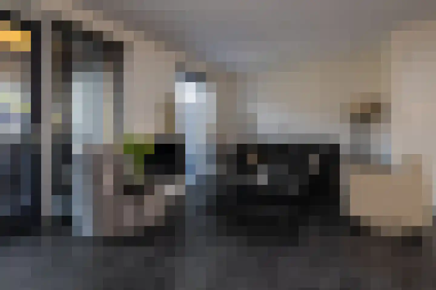 Ds. Wisseweg 21 Elspeet thumbnail 15