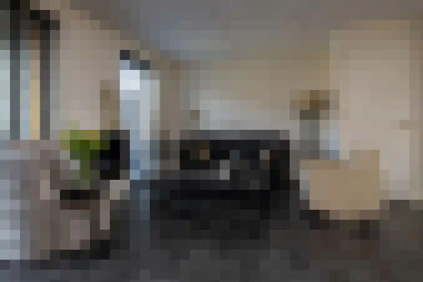 Ds. Wisseweg 21 Elspeet thumbnail 16