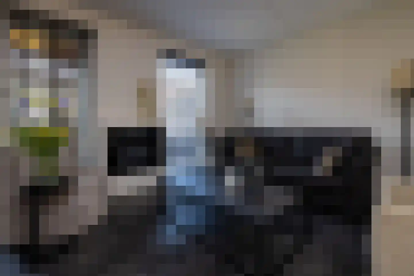 Ds. Wisseweg 21 Elspeet thumbnail 17