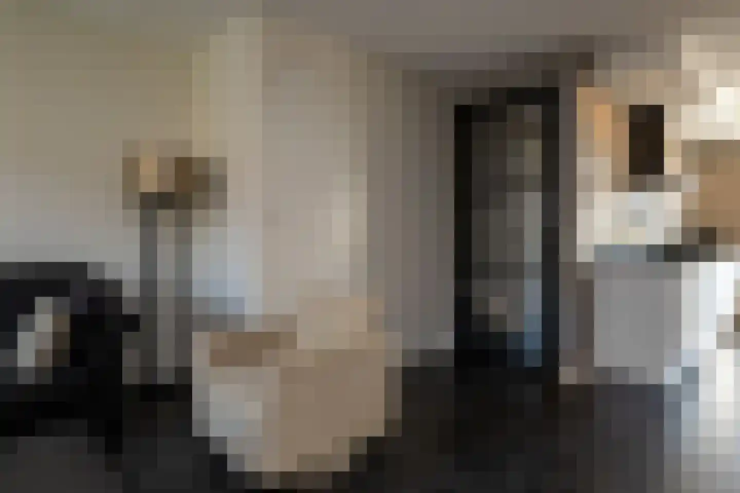 Ds. Wisseweg 21 Elspeet thumbnail 18