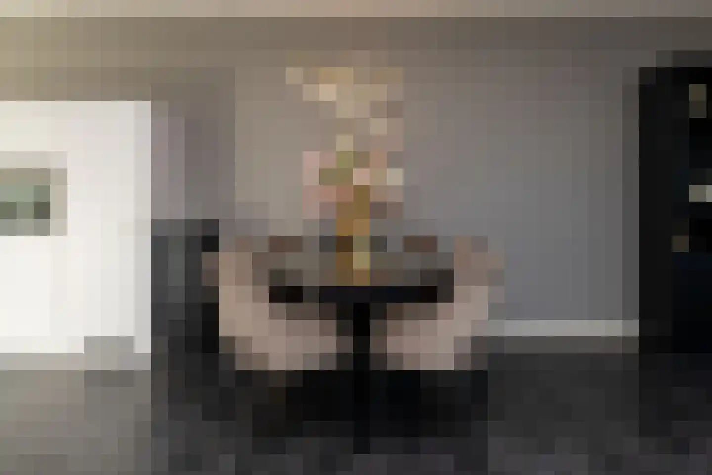 Ds. Wisseweg 21 Elspeet thumbnail 20