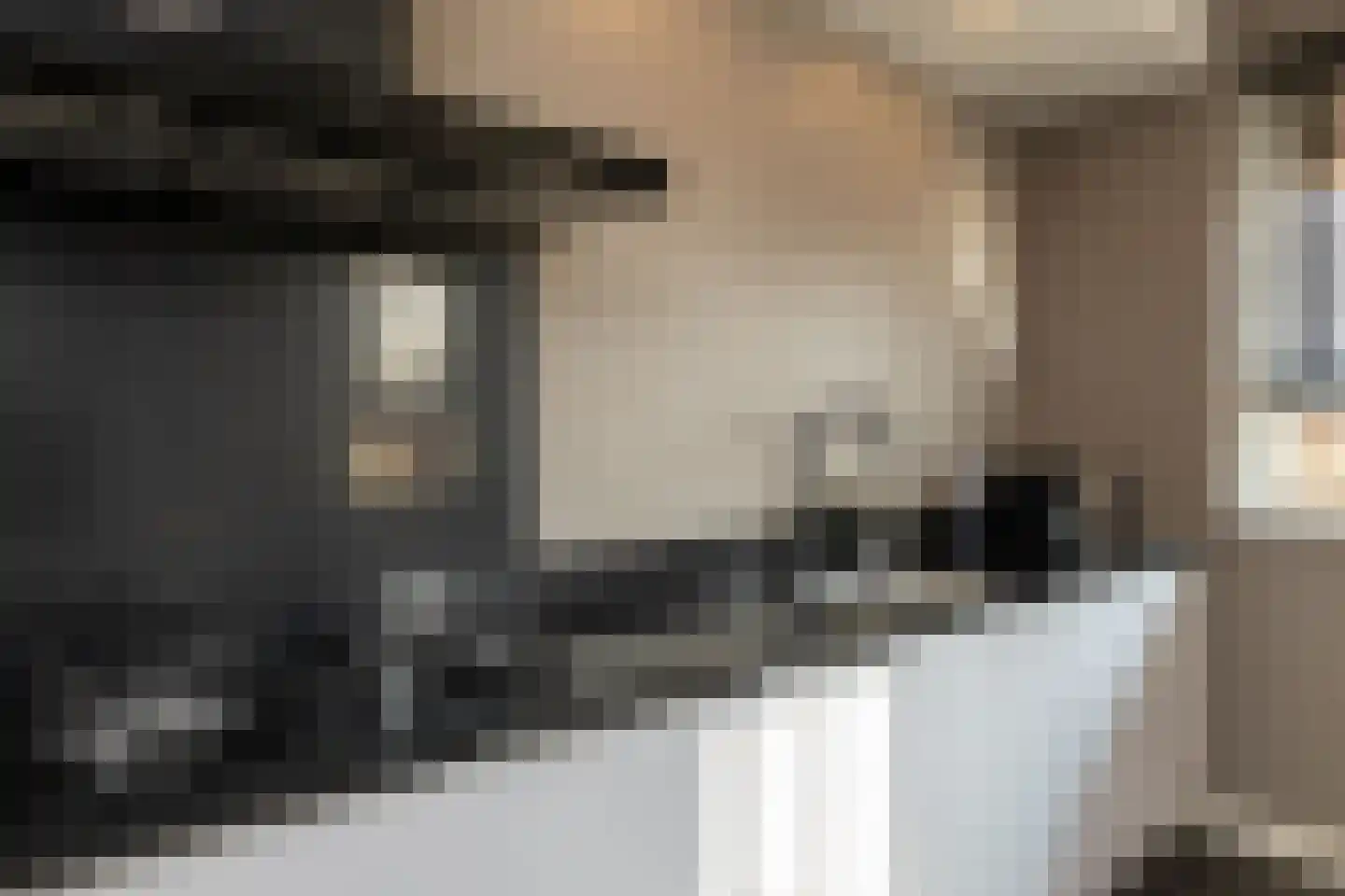 Ds. Wisseweg 21 Elspeet thumbnail 23
