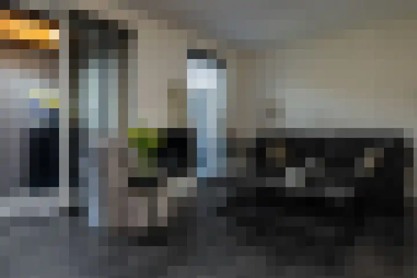 Ds. Wisseweg 21 Elspeet thumbnail 24
