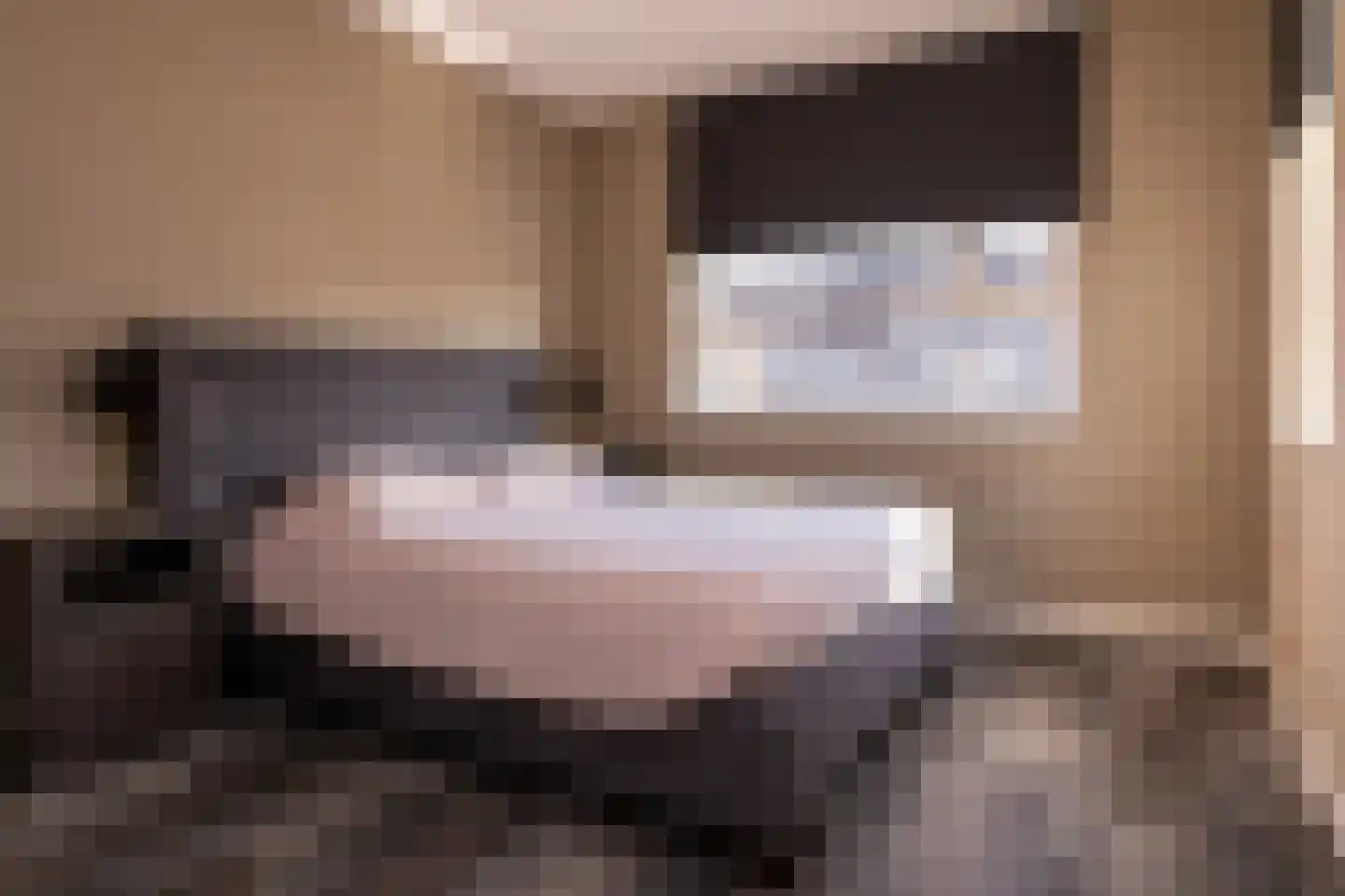 Ds. Wisseweg 21 Elspeet thumbnail 30