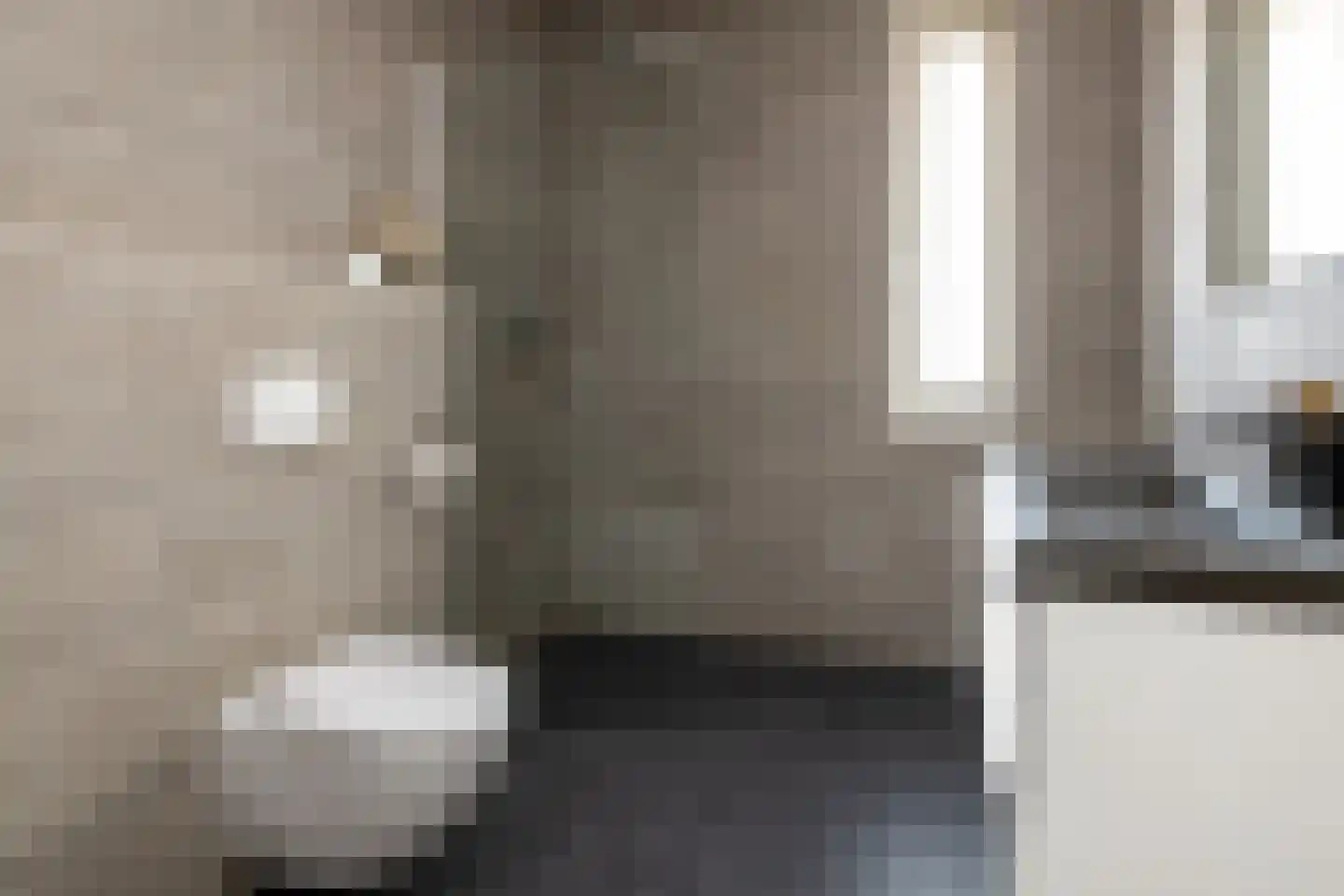Ds. Wisseweg 21 Elspeet thumbnail 32