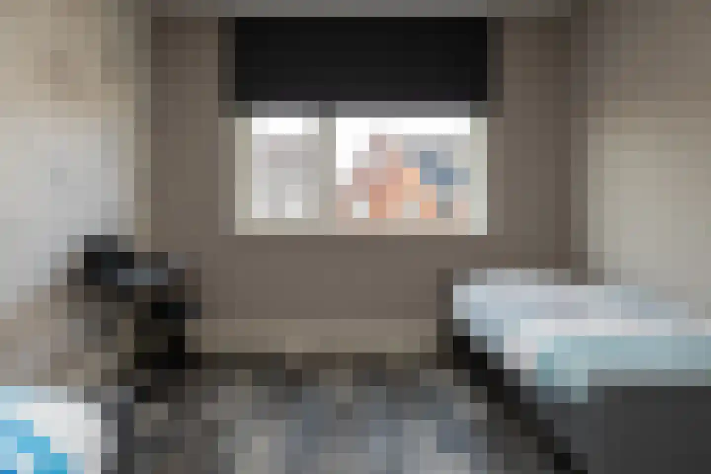 Ds. Wisseweg 21 Elspeet thumbnail 36