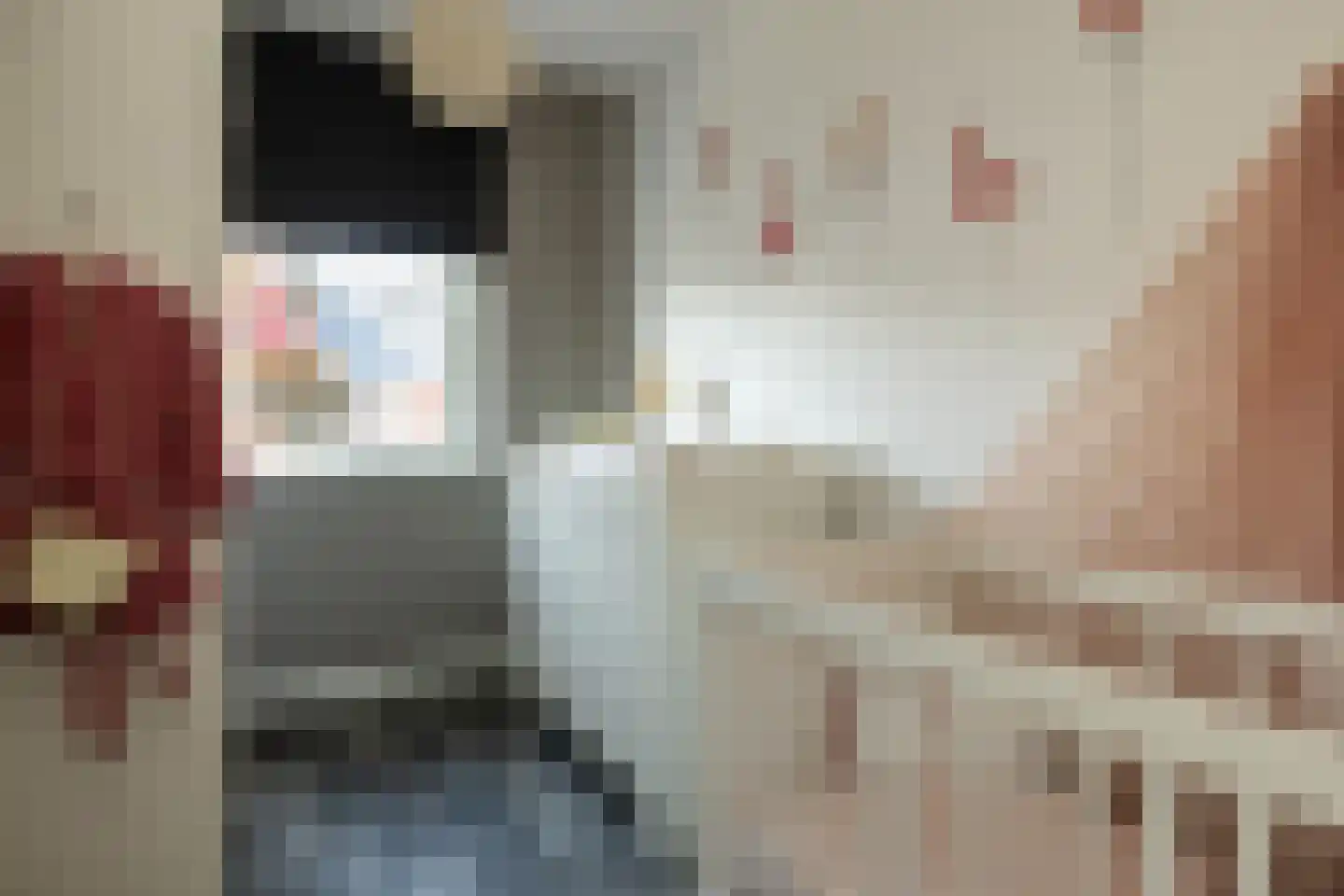 Ds. Wisseweg 21 Elspeet thumbnail 38