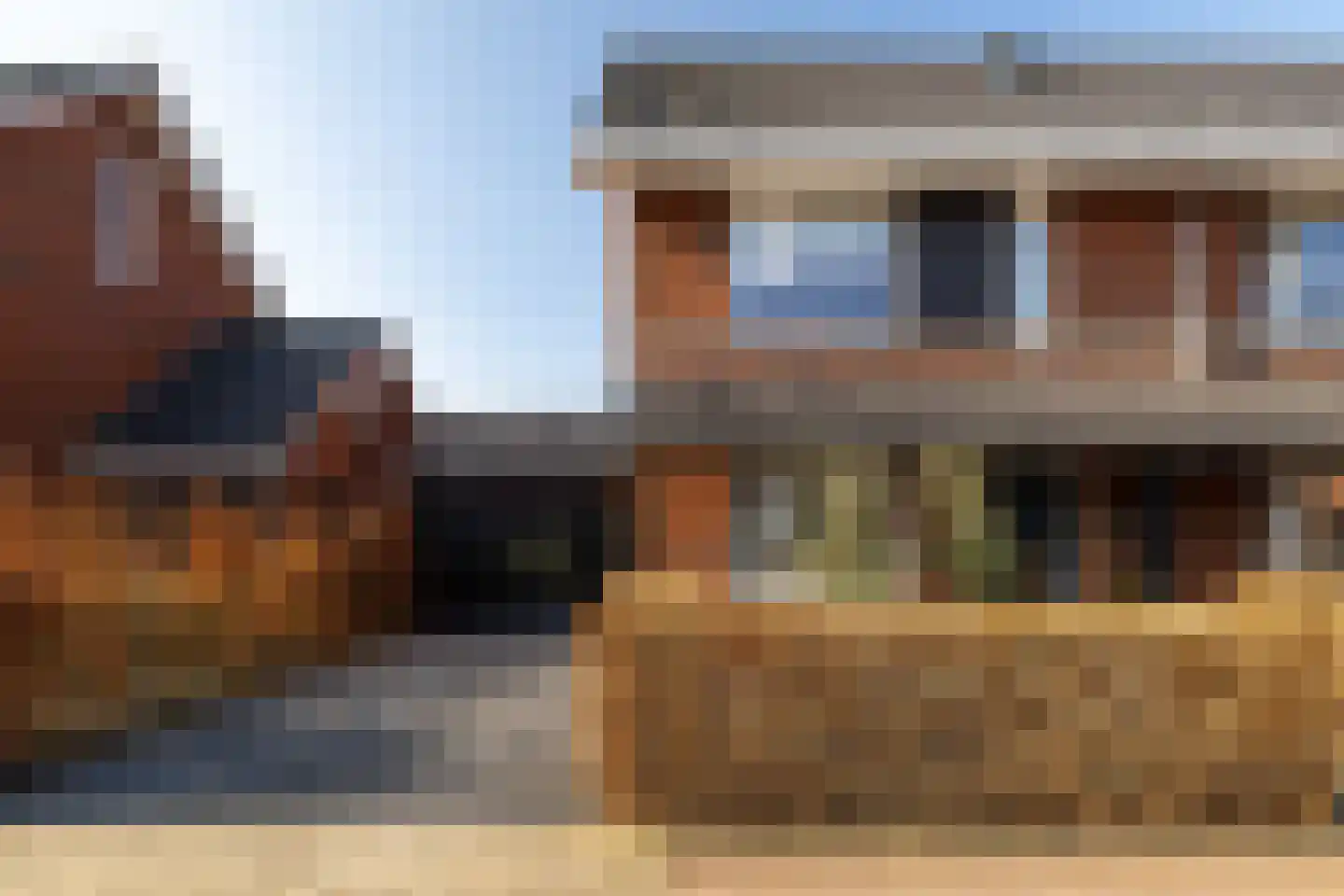 Ds. Wisseweg 21 Elspeet thumbnail 4