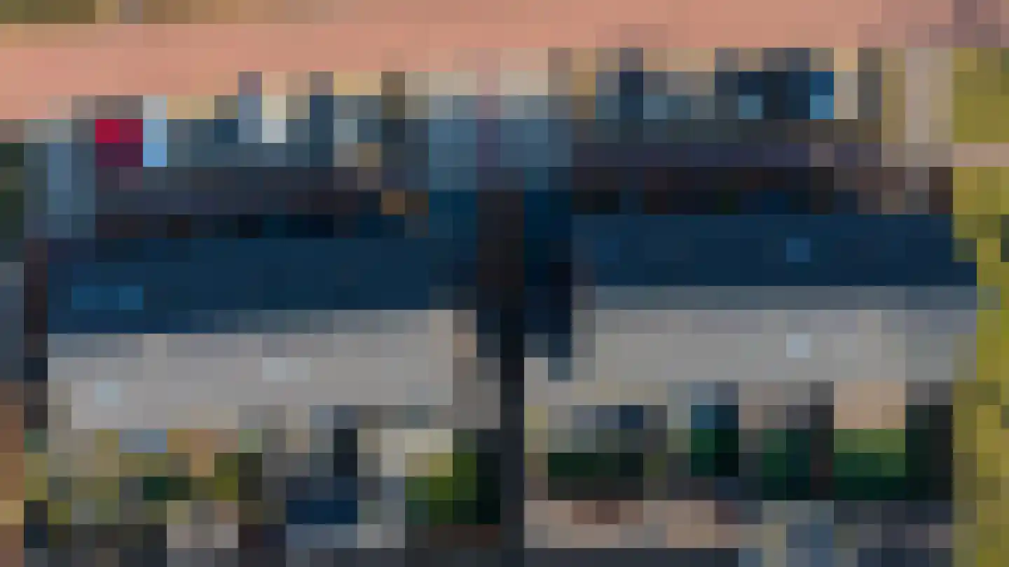 Ds. Wisseweg 21 Elspeet thumbnail 43