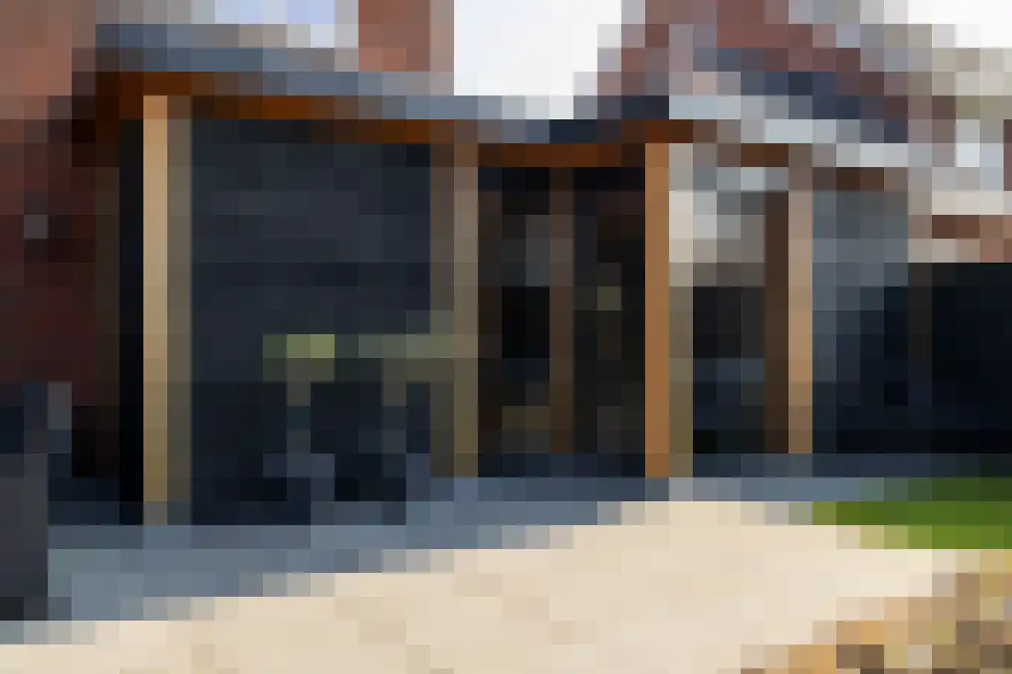 Ds. Wisseweg 21 Elspeet thumbnail 7