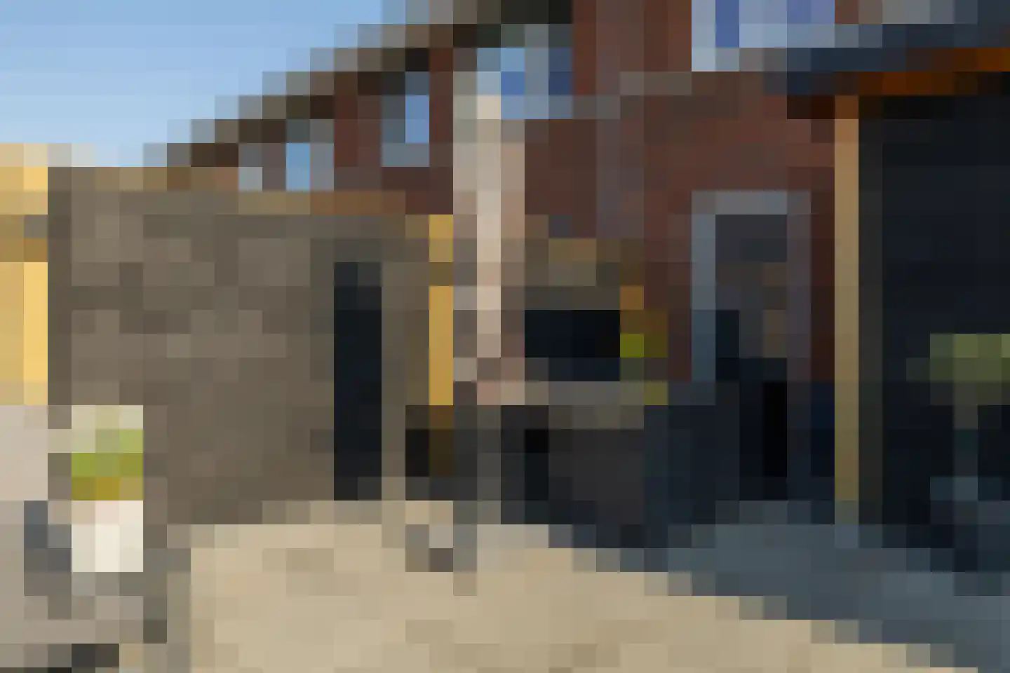 Ds. Wisseweg 21 Elspeet thumbnail 8