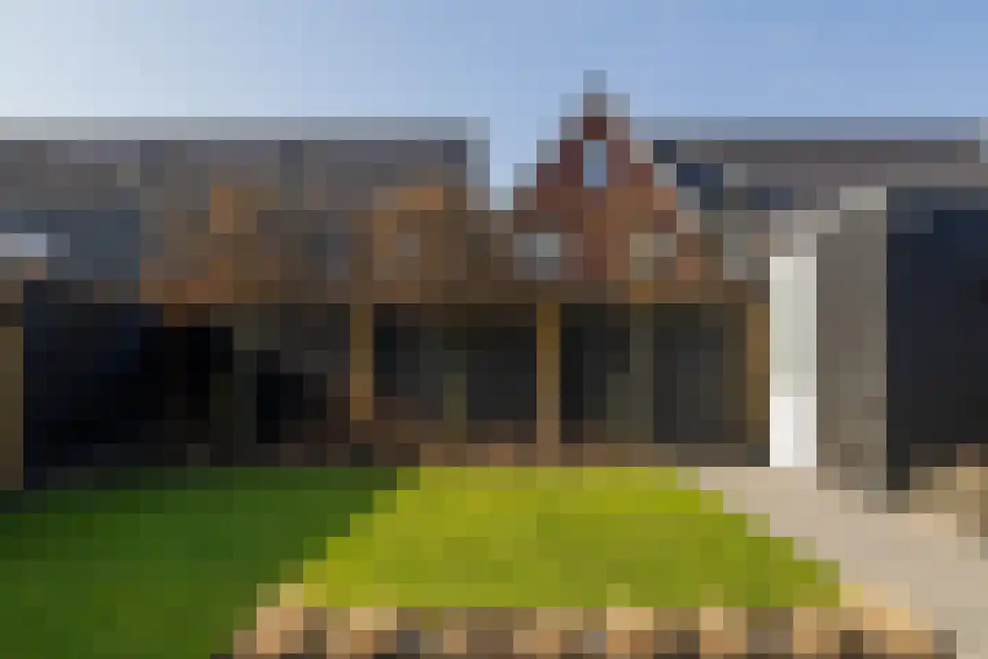 Ds. Wisseweg 21 Elspeet thumbnail 9