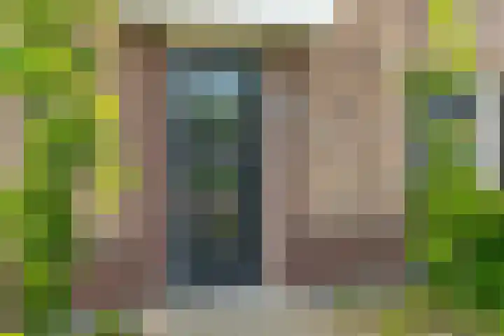 Ds. Wisseweg 29 Elspeet thumbnail 16