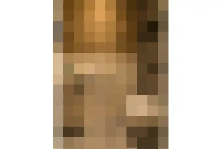 Ds. Wisseweg 29 Elspeet thumbnail 18