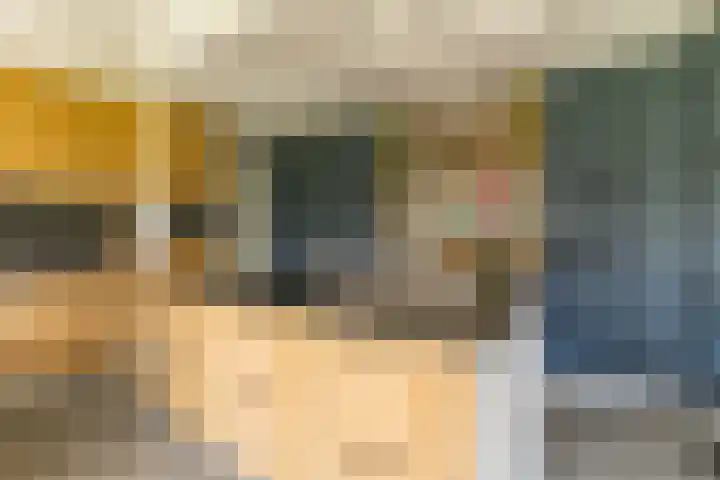 Ds. Wisseweg 29 Elspeet thumbnail 30