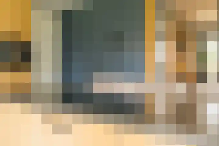Ds. Wisseweg 29 Elspeet thumbnail 31